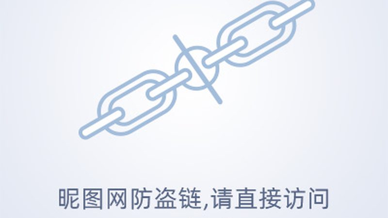 材质分类：了解不同材质的特性