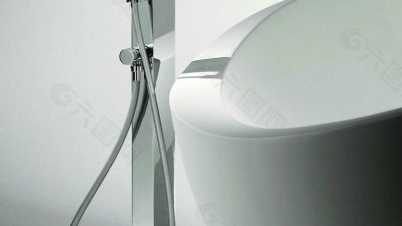 空气注入花洒哪个牌子好