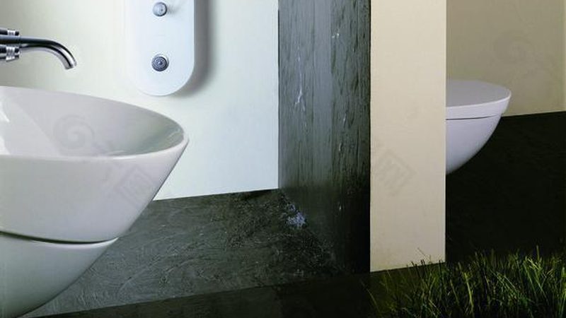 农村自建房花洒套装优缺点