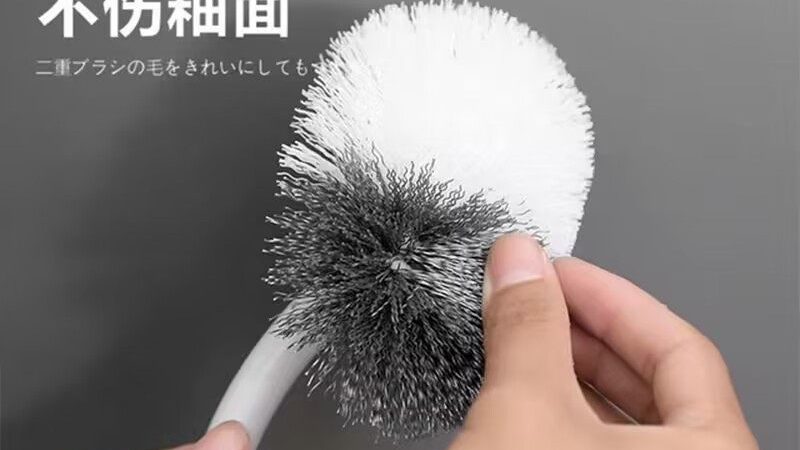 智能马桶，如何从功能参数看真面目？**
