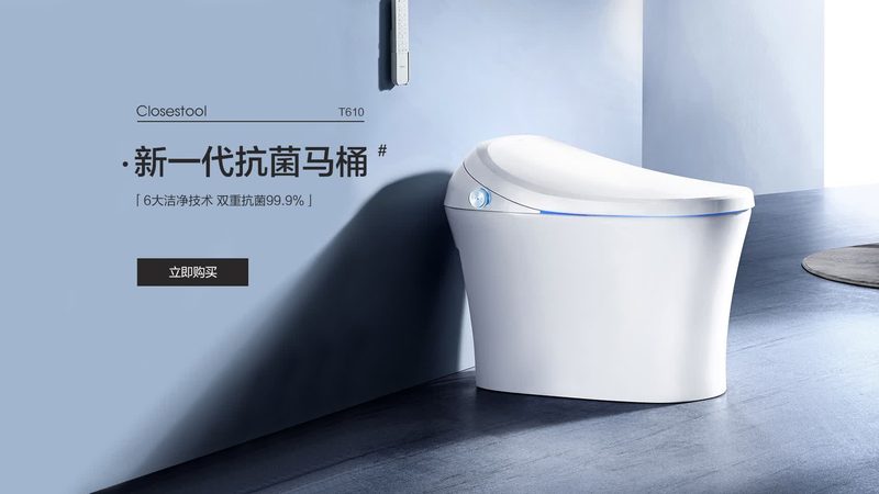 淋浴房报价清单明细：揭秘淋浴房选购关键要素