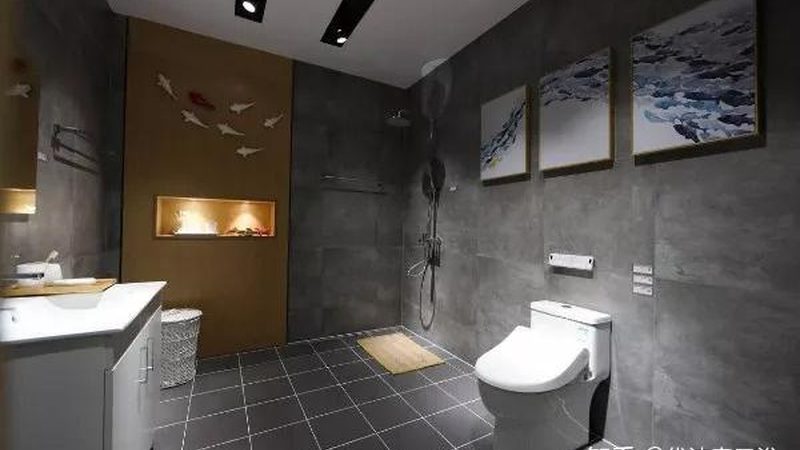 淋浴房防水条十大品牌推荐