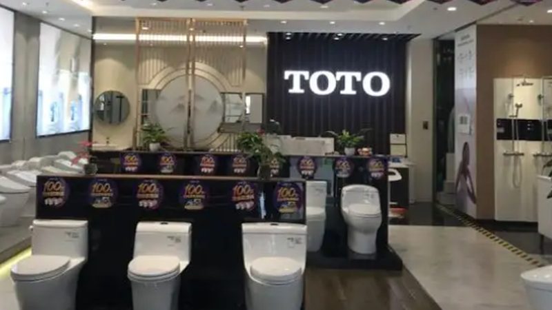 蹲便器材质分类与选购要点