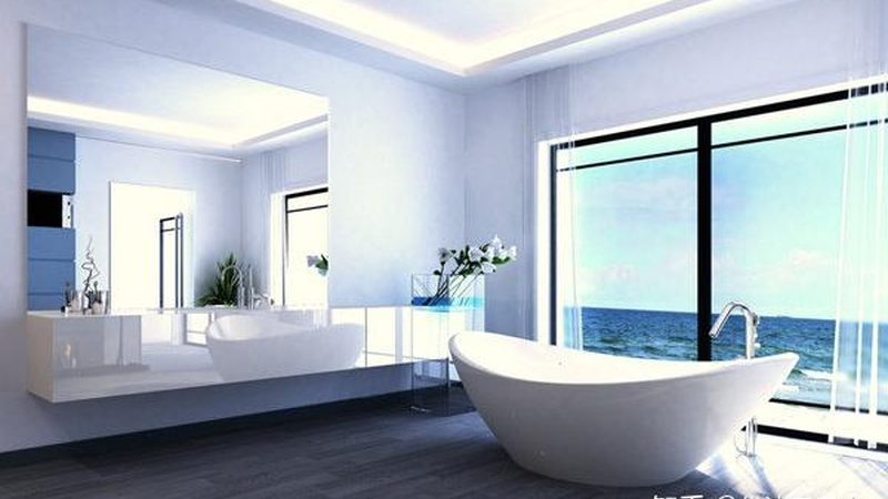 全铜地漏与不锈钢地漏：性能对比与选购要点