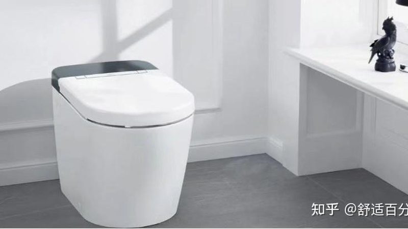 浴缸下水器代理加盟，揭秘那些你不得不知的条件