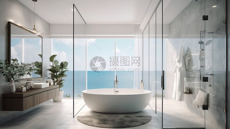 学校卫生间卫浴解决方案