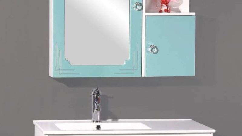 商用卫浴报价单模板：揭秘报价背后的关键因素